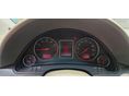 AUDI A4 2003/1 - 4