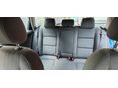 AUDI A4 2003/1 - 5