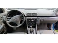 AUDI A4 2003/1 - 6