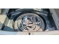 AUDI A4 2003/1 - 7