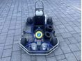 OTHER gokart
