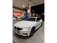 BMW 428 