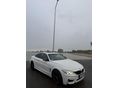 BMW 428 2026/1 - 2