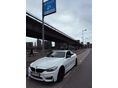 BMW 428 2026/1 - 3