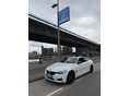 BMW 428 2026/1 - 4