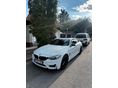 BMW 428 2026/1 - 5
