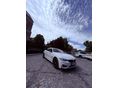 BMW 428 2026/1 - 6
