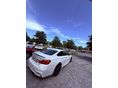 BMW 428 2026/1 - 7