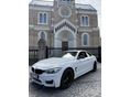 BMW 428 2026/1 - 8