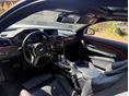 BMW 428 2026/1 - 9