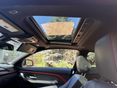 BMW 428 2026/1 - 10