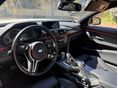 BMW 428 2026/1 - 12