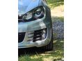 VOLKSWAGEN GOLF VI 2012/10 - 3