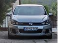 VOLKSWAGEN GOLF VI 2012/10 - 4