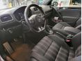 VOLKSWAGEN GOLF VI 2012/10 - 5