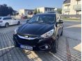 HYUNDAI IX35 1.7 CRDi Go! Brasil