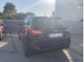 HYUNDAI IX35 2016/2 - 2