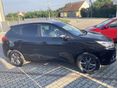 HYUNDAI IX35 2016/2 - 3