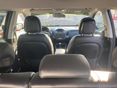 HYUNDAI IX35 2016/2 - 4