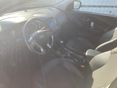 HYUNDAI IX35 2016/2 - 6