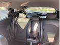 HYUNDAI IX35 2016/2 - 7