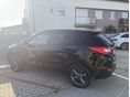 HYUNDAI IX35 2016/2 - 8
