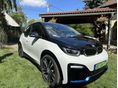 BMW I3 i3s 120Ah (Automata)
