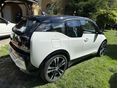 BMW I3 2019/6 - 2
