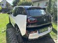 BMW I3 2019/6 - 3