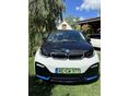 BMW I3 2019/6 - 4