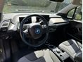BMW I3 2019/6 - 5