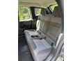 BMW I3 2019/6 - 6