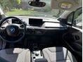 BMW I3 2019/6 - 7