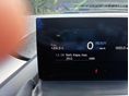 BMW I3 2019/6 - 8