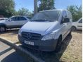 MERCEDES-BENZ VITO 2011/9 - 1