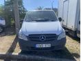 MERCEDES-BENZ VITO 2011/9 - 2