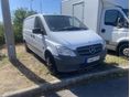 MERCEDES-BENZ VITO 2011/9 - 3