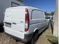 MERCEDES-BENZ VITO 2011/9 - 5
