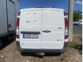 MERCEDES-BENZ VITO 2011/9 - 6