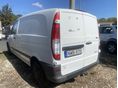 MERCEDES-BENZ VITO 2011/9 - 7
