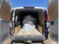 MERCEDES-BENZ VITO 2011/9 - 8