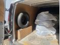 MERCEDES-BENZ VITO 2011/9 - 9