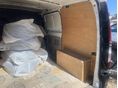 MERCEDES-BENZ VITO 2011/9 - 10