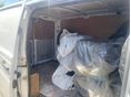 MERCEDES-BENZ VITO 2011/9 - 11