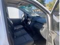 MERCEDES-BENZ VITO 2011/9 - 14