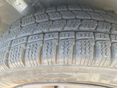 MERCEDES-BENZ VITO 2011/9 - 15
