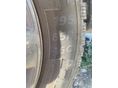 MERCEDES-BENZ VITO 2011/9 - 16