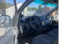 MERCEDES-BENZ VITO 2011/9 - 18