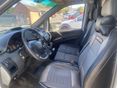 MERCEDES-BENZ VITO 2011/9 - 19