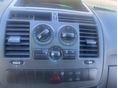 MERCEDES-BENZ VITO 2011/9 - 20